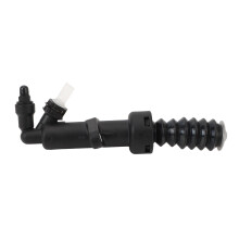 Clutch Slave Cylinder High Strength Improve