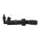 Clutch Slave Cylinder High Strength Improve 1