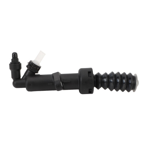 Clutch Slave Cylinder High Strength Improve