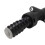 Clutch Slave Cylinder High Strength Improve 14