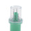 Hand Spool Knitter DIY Quick Knitting Mini Sewing 14