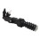 Clutch Slave Cylinder High Strength Improve 6