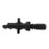 Clutch Slave Cylinder High Strength Improve 5