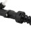 Clutch Slave Cylinder High Strength Improve 13