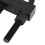 Torsion Key Unloading Tool Professional Torsion 13