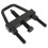 Torsion Key Unloading Tool Professional Torsion 8