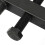 Torsion Key Unloading Tool Professional Torsion 14