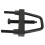 Torsion Key Unloading Tool Professional Torsion 3