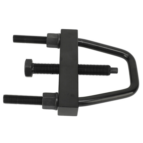 Torsion Key Unloading Tool Professional Torsion 2