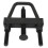 Torsion Key Unloading Tool Professional Torsion 10