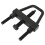 Torsion Key Unloading Tool Professional Torsion 9