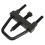 Torsion Key Unloading Tool Professional Torsion 6