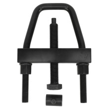 Torsion Key Unloading Tool Professional Torsion