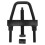 Torsion Key Unloading Tool Professional Torsion 1