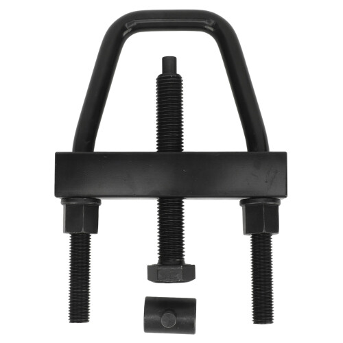 Torsion Key Unloading Tool Professional Torsion