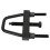 Torsion Key Unloading Tool Professional Torsion 7