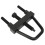 Torsion Key Unloading Tool Professional Torsion 4