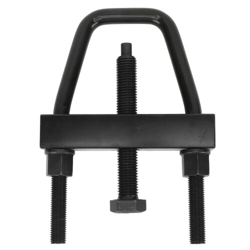 Torsion Key Unloading Tool Professional Torsion 1