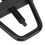 Torsion Key Unloading Tool Professional Torsion 15