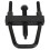 Torsion Key Unloading Tool Professional Torsion 5