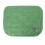 Outdoor Inflatable Cushion Lightweight Foldable 2