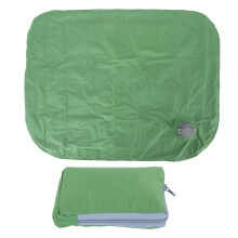 Outdoor Inflatable Cushion Lightweight Foldable