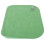 Outdoor Inflatable Cushion Lightweight Foldable 4