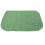 Outdoor Inflatable Cushion Lightweight Foldable 8