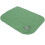 Outdoor Inflatable Cushion Lightweight Foldable 9
