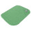 Outdoor Inflatable Cushion Lightweight Foldable 7