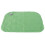 Outdoor Inflatable Cushion Lightweight Foldable 5