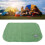 Outdoor Inflatable Cushion Lightweight Foldable 12