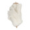 Wooden Drop Spindle Professional DIY Yarn Spinning 10