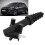 Clutch Slave Cylinder 9683750480 Smooth Operation 11