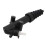 Clutch Slave Cylinder 9683750480 Smooth Operation 9