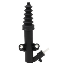 Clutch Slave Cylinder 9683750480 Smooth Operation