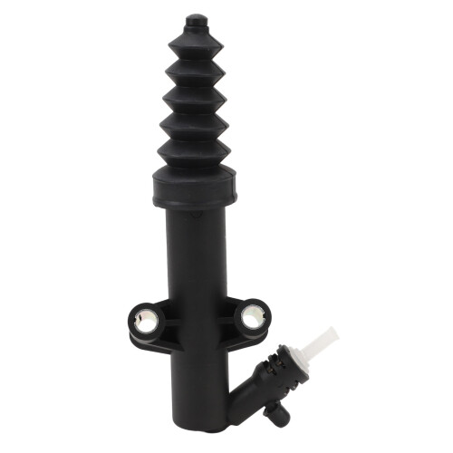 Clutch Slave Cylinder 9683750480 Smooth Operation