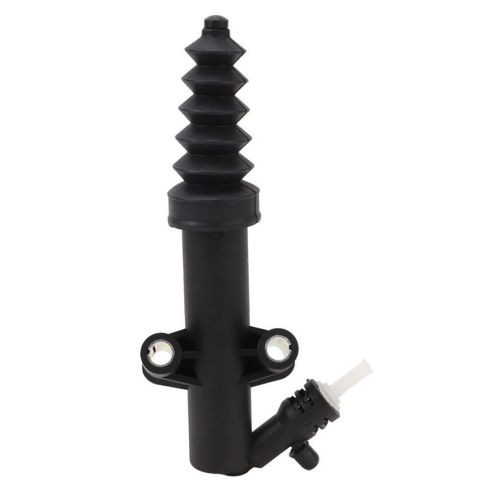 Clutch Slave Cylinder 9683750480 Smooth Operation 9121376763977