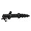 Clutch Slave Cylinder 9683750480 Smooth Operation 8