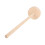 Drop Spindle Yarn Spinner for Crocheting Artisan 3