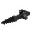 Clutch Slave Cylinder 9683750480 Smooth Operation 6