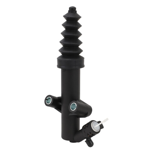 Clutch Slave Cylinder 9683750480 Smooth Operation 1