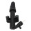 Clutch Slave Cylinder 9683750480 Smooth Operation 3