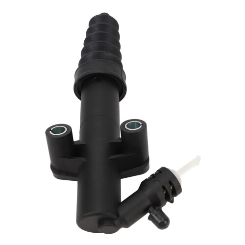 Clutch Slave Cylinder 9683750480 Smooth Operation 2