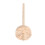 Drop Spindle Yarn Spinner for Crocheting Artisan 7