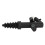 Clutch Slave Cylinder 9683750480 Smooth Operation 5