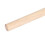 Drop Spindle Yarn Spinner for Crocheting Artisan 14