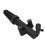 Clutch Slave Cylinder 9683750480 Smooth Operation 4
