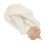 Wooden Drop Spindle Professional DIY Yarn Spinning 6