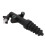 Clutch Slave Cylinder 9683750480 Smooth Operation 7